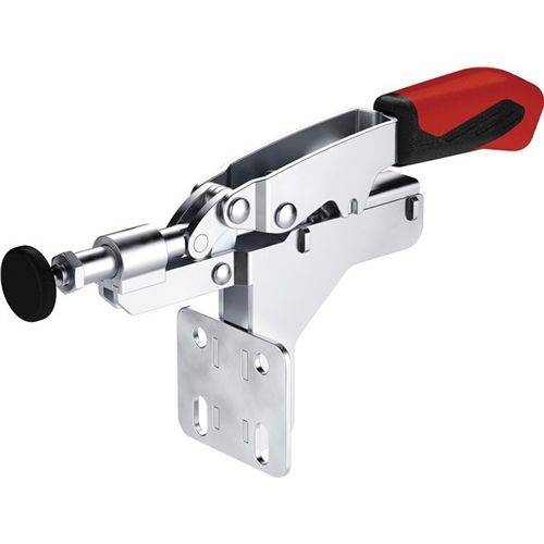 AMF Schubstangenspanner Nr.6873 Gr.15