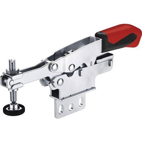 AMF Waagrechtspanner Nr.6872 Gr.20