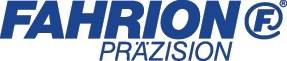 Präzisionsspannzange Typ 0470E/ERC32-HP Spann-D.4mm Fahrion