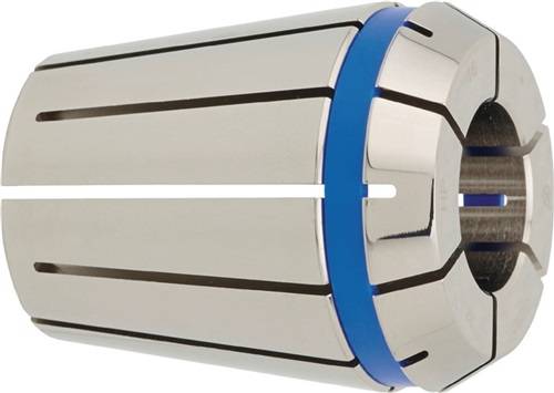 Präzisionsspannzange Typ 0426E/ERC16-HP Spann-D.1mm Fahrion
