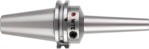 Hydrodehnspannfutter HPH 3Grad Multi DIN 69871AD/B Spann-D.4mm SK40 A.-L.120mm