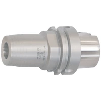 Hydrodehnspannfutter DIN 69893A Spann-D.20mm HSK-A63 A.-L.90mm WTE Hydrodehnspannfutter DIN 69893A Spann-D.20mm HSK-A63 A.-L.90mm WTE