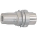 Hydrodehnspannfutter DIN 69893A Spann-D.20mm HSK-A63 A.-L.90mm WTE Hydrodehnspannfutter DIN 69893A Spann-D.20mm HSK-A63 A.-L.90mm WTE