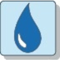 Hydrodehnspannfutter DIN 69893A Spann-D.20mm HSK-A63 A.-L.90mm WTE Hydrodehnspannfutter DIN 69893A Spann-D.20mm HSK-A63 A.-L.90mm WTE