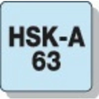 Hydrodehnspannfutter DIN 69893A Spann-D.20mm HSK-A63 A.-L.90mm WTE Hydrodehnspannfutter DIN 69893A Spann-D.20mm HSK-A63 A.-L.90mm WTE