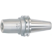 Hydrodehnspannfutter DIN 69871AD/B Spann-D.32mm SK40 A.-L.80,5mm WTE Hydrodehnspannfutter DIN 69871AD/B Spann-D.32mm SK40 A.-L.80,5mm WTE