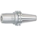 Hydrodehnspannfutter DIN 69871AD/B Spann-D.6mm SK40 A.-L.80,5mm WTE Hydrodehnspannfutter DIN 69871AD/B Spann-D.6mm SK40 A.-L.80,5mm WTE