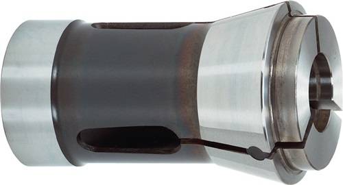 Notfall-Druckspannzange 173 E/-V Bohrung glatt Fahrion