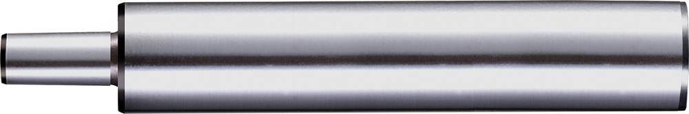 Zylinderschaft für Bohrfutter D6x35mm B6 ALBRECHT
