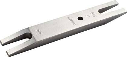 Abdrückgabel ADG Gr.1 B6 ALBRECHT