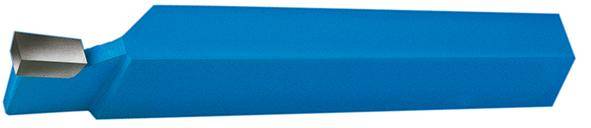 Drehmeissel HM DIN4981 links 25x16x140mm P25/30 WILKE