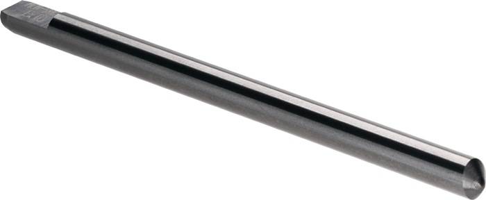Markiernadel Nr.1560MLN Nadel-D.3mm R.0,5mm Exzentrizität 0,0mm Rollieren AMF