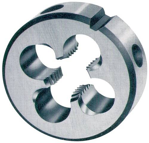 Schneideisen NPT 3/4 ? x 14 HSS BOSS