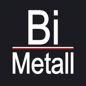 Lochsägensatz 12-tlg.19-64mm Schnitt-T.38mm HSSE-Co8-Bi-Metall RUKO