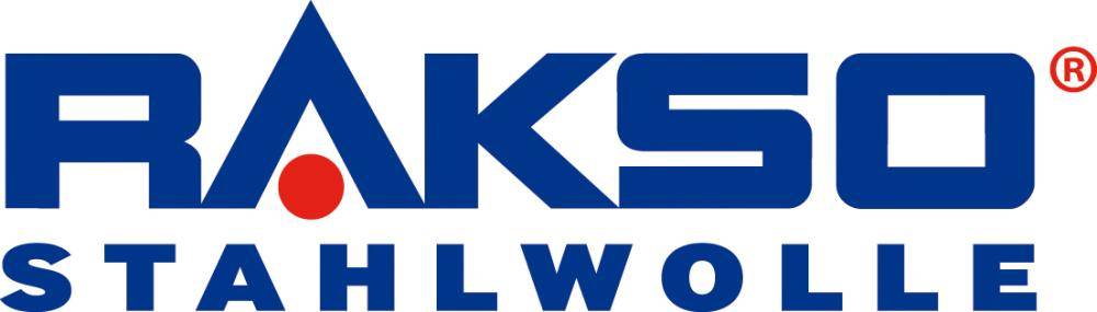 Stahlw-Schleifkissen fein 2er-Pack SB