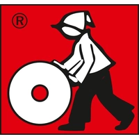 Schleifstein L125xB50mm Natur Arkansas fein im HO-Kasten MÜLLER Schleifstein L125xB50mm Natur Arkansas fein im HO-Kasten MÜLLER