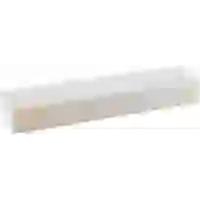 Schärfstein für Diamant-/CBN-Schleifscheiben 50x25x200mm Ekw120 Müller Schärfstein für Diamant-/CBN-Schleifscheiben 50x25x200mm Ekw120 Müller