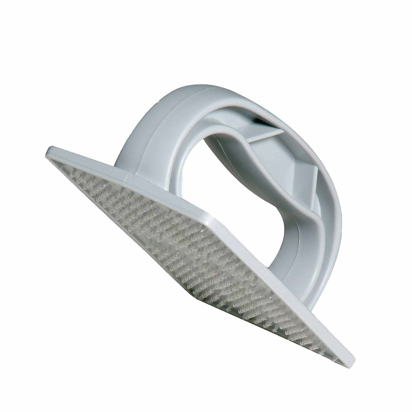 3M Scotch Brite PH-AC Handblock 961 Klett Handblock für Handpads 80 x 120mm