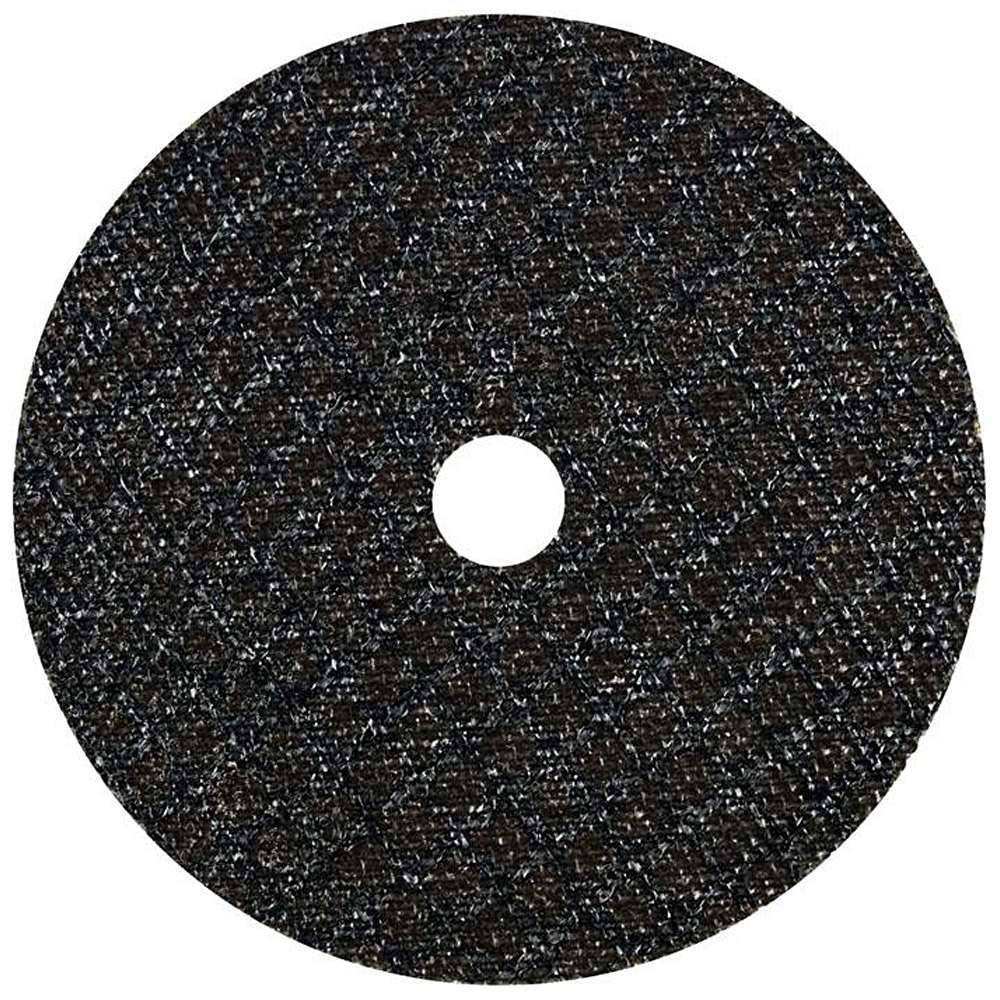 Trennscheibe - PFERD - für Stahl/Edelstahl (INOX)/Gusseisen/NE-Metall - Bezeichnung EHT 76-2,1 A 46 P SG/10,0 - Maße (D x T x H) 76 x 2,1 x 10 mm