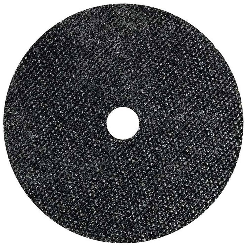 Trennscheibe - PFERD - für Stahl/Edelstahl (INOX)/Gusseisen/NE-Metall - Bezeichnung EHT 76-1,4 A 60 P SG/10,0 - Maße (D x T x H) 76 x 1,4 x 10 mm