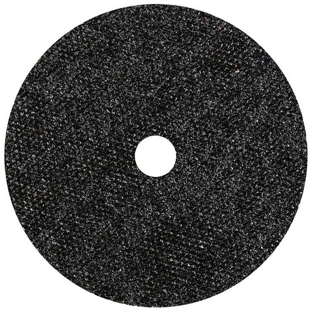 Trennscheibe - PFERD - für Stahl/Edelstahl (INOX)/Gusseisen/NE-Metall - Bezeichnung EHT 76-1,1 A 60 P SG/10,0 - Maße (D x T x H) 76 x 1,1 x 10 mm