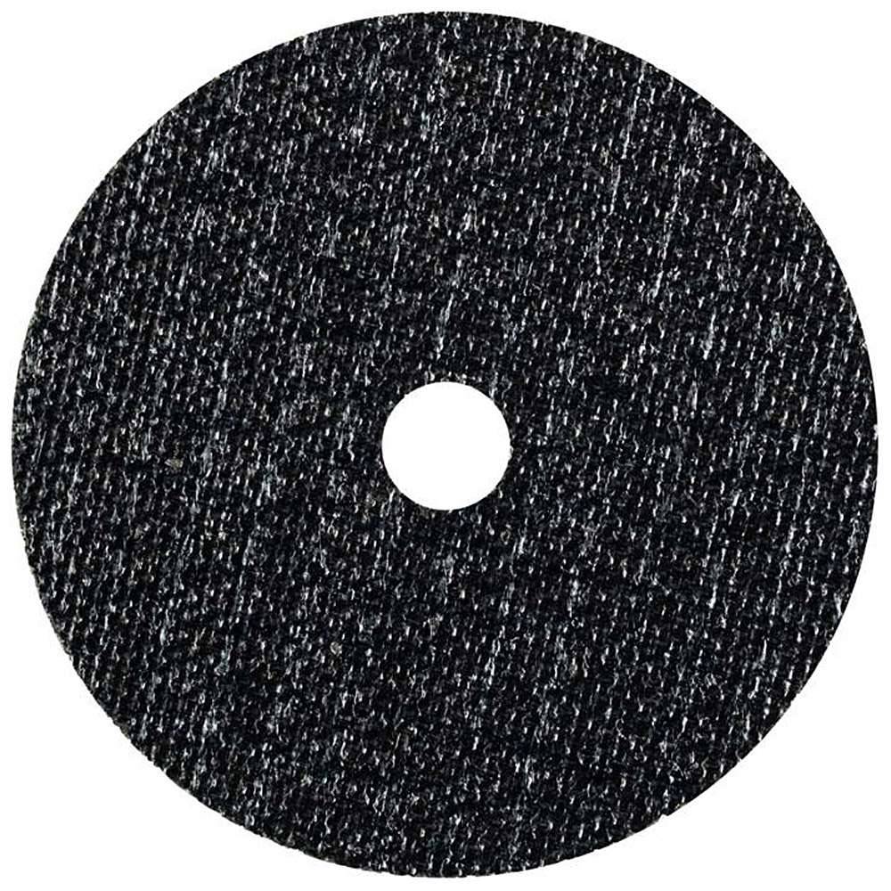 Trennscheibe - PFERD - für Stahl/Edelstahl (INOX)/Gusseisen/NE-Metall - Bezeichnung EHT 70-2,1 A 46 P SG/10,0 - Maße (D x T x H) 70 x 2,1 x 10 mm