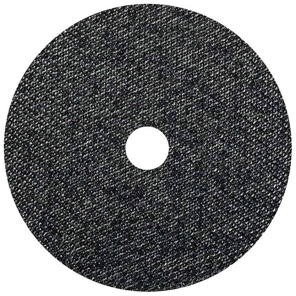 Trennscheibe - PFERD - für Stahl/Edelstahl (INOX)/Gusseisen/NE-Metall - Bezeichnung EHT 70-1,4 A 60 P SG/10,0 - Maße (D x T x H) 70 x 1,4 x 10 mm