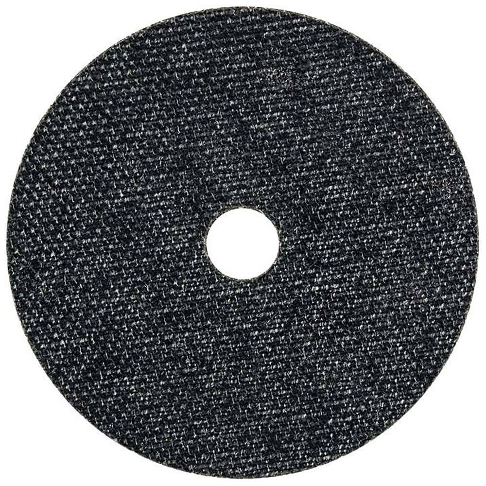 Trennscheibe - PFERD - für Stahl/Edelstahl (INOX)/Gusseisen/NE-Metall - Bezeichnung EHT 70-1,1 A 60 P SG/10,0 - Maße (D x T x H) 70 x 1,1 x 10 mm