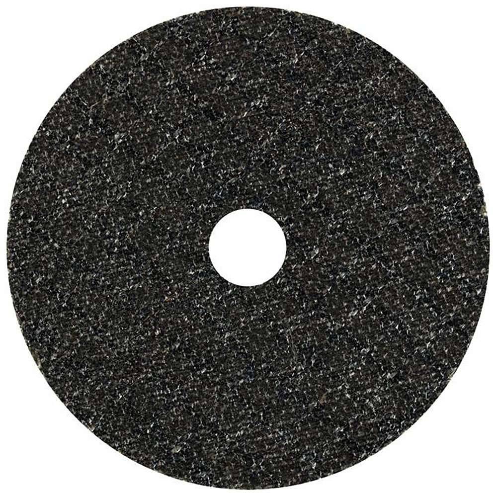 Trennscheibe - PFERD - für Stahl/Edelstahl (INOX)/Gusseisen/NE-Metall - Bezeichnung EHT 65-2,1 A 46 P SG/10,0 - Maße (D x T x H) 65 x 2,1 x 10 mm