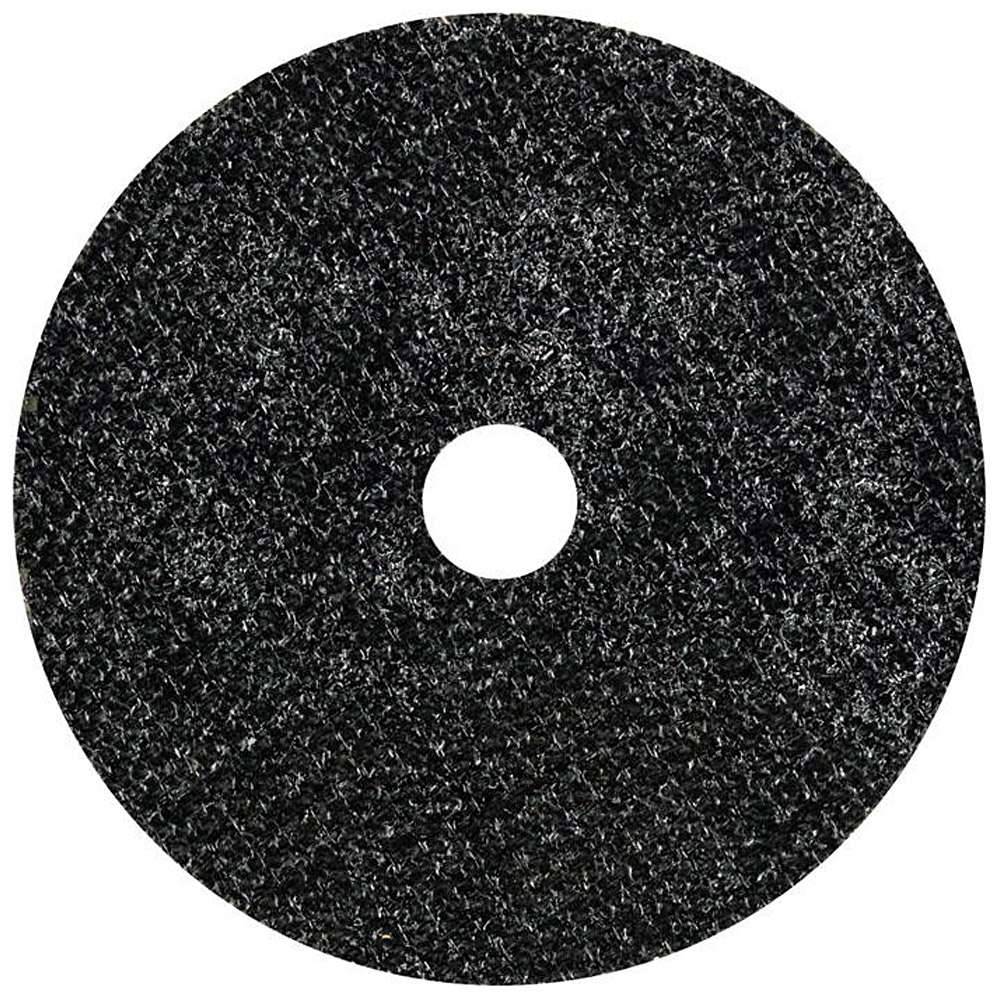 Trennscheibe - PFERD - für Stahl/Edelstahl (INOX)/Gusseisen/NE-Metall - Bezeichnung EHT 65-1,4 A 60 P SG/10,0 - Maße (D x T x H) 65 x 1,4 x 10 mm