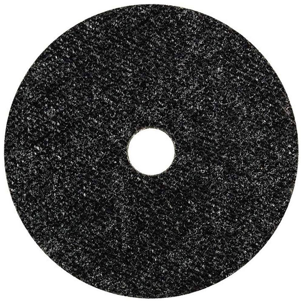 Trennscheibe - PFERD - für Stahl/Edelstahl (INOX)/Gusseisen/NE-Metall - Bezeichnung EHT 65-1,1 A 60 P SG/10,0 - Maße (D x T x H) 65 x 1,1 x 10 mm