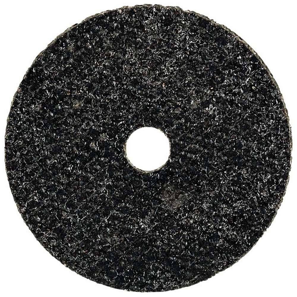 Trennscheibe - PFERD - für Stahl/Edelstahl (INOX)/Gusseisen/NE-Metall - Bezeichnung EHT 40-1,1 A 60 P SG/6,0 - Maße (D x T x H) 40 x 1,1 x 6 mm - EN