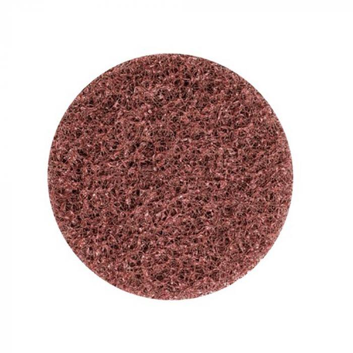 COMBIDISC Ronde Vlies VRW50mm K180 Pferd