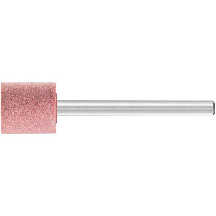 Schleifstift - PFERD Poliflex® - Schaft-Ø 3 mm - VE 10 Stück - Preis per VE