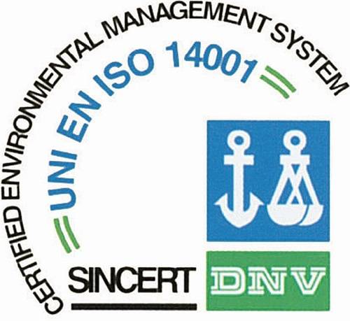 Kabelbinder L.180mm B.4,5mm PA natur n.UV-beständig 100St./Btl.SAPI SELCO