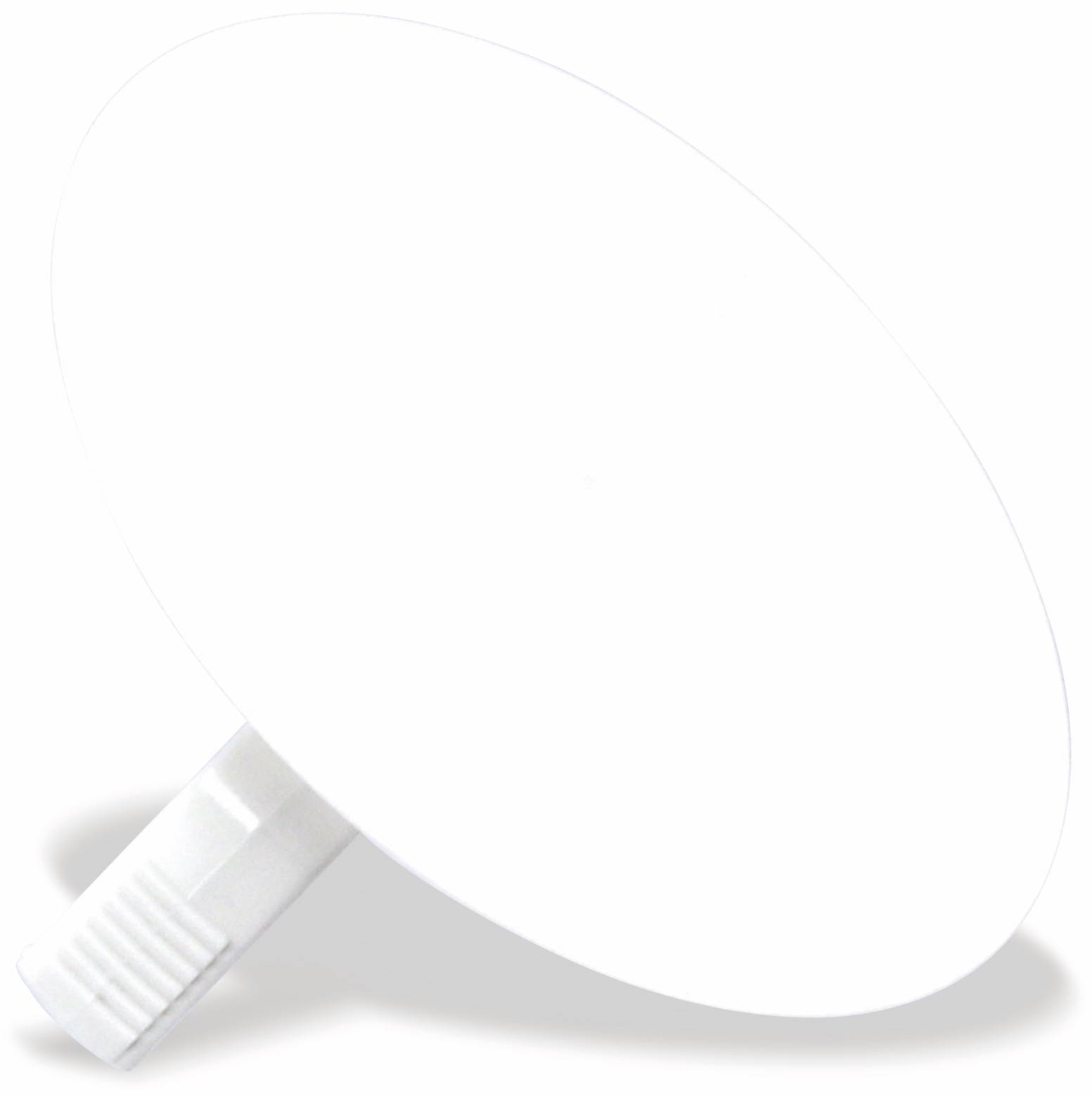 F-TRONIC Federdeckel, 70 mm