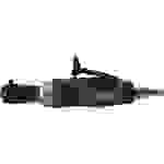 Druckluftratschenschrauber CSP 15 6,3mm (1/4Zoll) A4-kt.40 Nm AEROTEC