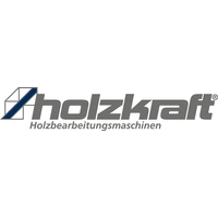 Wippkreissäge HWS 720 K Sägeblattabmessung 700mm 4,5 kW direkt HOLZKRAFT Wippkreissäge HWS 720 K Sägeblattabmessung 700mm 4,5 kW direkt HOLZKRAFT