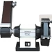 Kombibandschleifmaschine GU 20 S 75x762mm 200x30x32mm 600 W 2850min-¹ OPTI-GRIND Kombibandschleifmaschine GU 20 S 75x762mm 200x30x32mm 600 W 2850min-¹ OPTI-GRIND