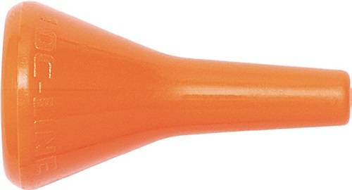 Runddüse Gr. 1/4 Zoll D.1,5mm Btl. m. 4 St. Loc-Line