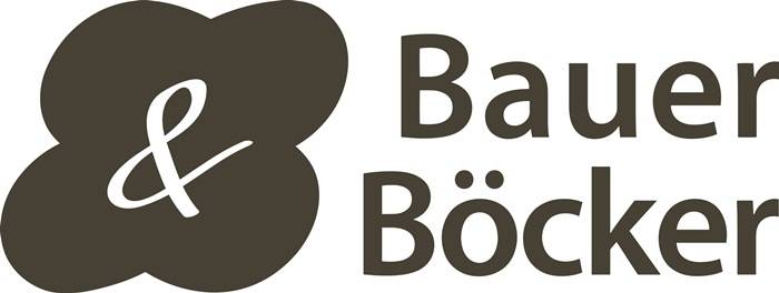 Arbeits-/Maschinenleuchte Fluter 10 W 950 lm IP65 BAUER & BÖCKER…