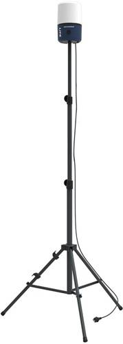 SCANGRIP A/S LED-Arbeitsleuchte AREA LITE CO 65 W 6000 lm SCANGRIP LITE 03.5637