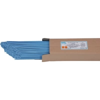 Neusilberhartlot UM D2xL500mm L-Cu Ni Zn 42 5 St.FELDER Neusilberhartlot UM D2xL500mm L-Cu Ni Zn 42 5 St.FELDER