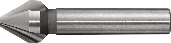 Kegelsenker DIN 334C 60Grad D.12,5mm HSS Z.3 PROMAT