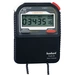 Stoppuhr Pro 25 1/100 Sek.dig.HANHART Stoppuhr Pro 25 1/100 Sek.dig.HANHART