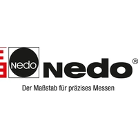 Teleskopnivellierlatte L.1,22-4m Teilung Rücks.1 m.Libelle NEDO Teleskopnivellierlatte L.1,22-4m Teilung Rücks.1 m.Libelle NEDO