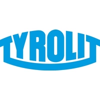 Schleiffeile 9020 L.150mm B.13mm dreikant 89A mittel TYROLIT Schleiffeile 9020 L.150mm B.13mm dreikant 89A mittel TYROLIT