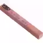 Schleiffeile 9011 L.200mm B.20mm vierkant 89A fein TYROLIT Schleiffeile 9011 L.200mm B.20mm vierkant 89A fein TYROLIT