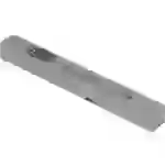 Schleiffeile 9020 L.150mm B.16mm dreikant C fein TYROLIT Schleiffeile 9020 L.150mm B.16mm dreikant C fein TYROLIT