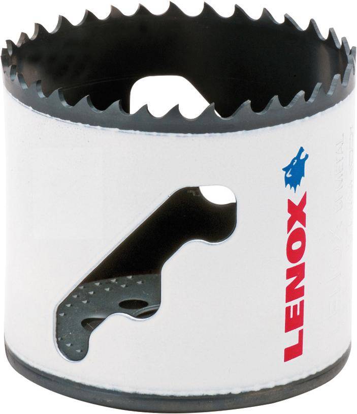 Lochsäge HSSBi 20mm LENOX